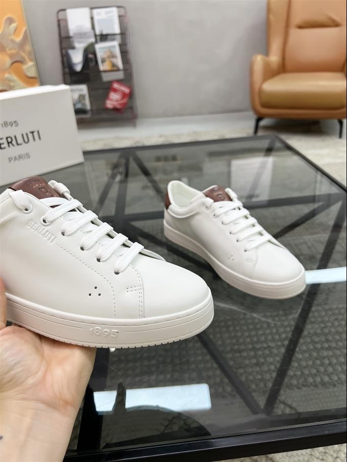 Berluti